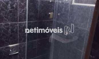 Imagem 3: Venda Casa Bancários Rio de Janeiro