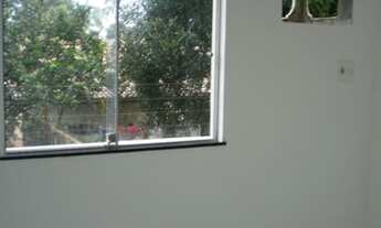 Imagem 3: Vendo apartamento próximo ao karibe