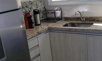 Imagem 2: Casa em Condomínio para Venda