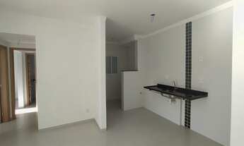 Imagem 4: Apartamento para Venda em Ubatuba/SP