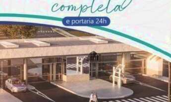 Imagem 3: Lançamento Terreno à venda, quinta do romeiro, americana, R$150.000,00