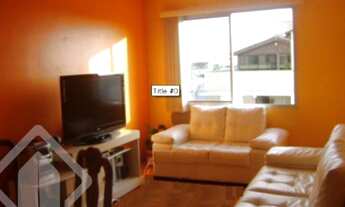 Imagem 3: PORTO ALEGRE - Apartamento Padrão - Tristeza