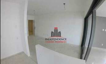 Imagem 6: Apartamento à venda, 83 m² por R$ 790.781,52 - Vila Adyana - São José dos Campos/SP