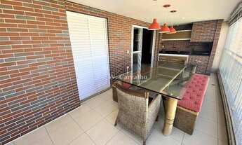 Imagem 5: APARTAMENTO NA VILA RICA ( Apartamento com fino acabamento & Impecável