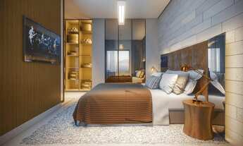 Imagem 2: Apartamento - Setor Marista - Goiânia