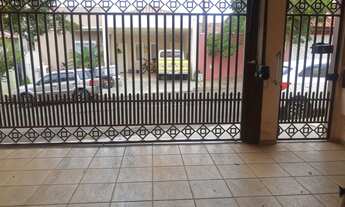 Imagem: Casa com 3 dormitórios à venda, 135 m²