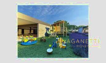 Imagem 6: LANÇAMENTO DUO 4 QUARTOS VILA DA SERRA - NOVA LIMA/MG