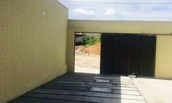 Imagem 7: Casa para venda com 200 metros quadrados com 3 quartos em São Bento - Fortaleza - CE