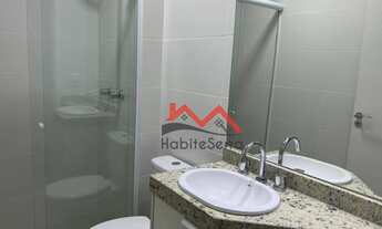 Imagem 4: Apartamento com 1 dormitório à venda, 43 m² por R$ 390.000,00 - Várzea - Teresópolis/RJ