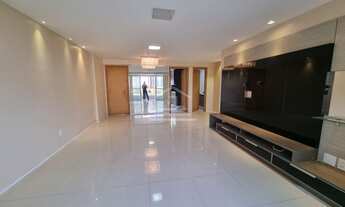 Imagem 3: EXR) Apartamento à venda no Cocó de 126m²: 3 suítes e 2 vagas