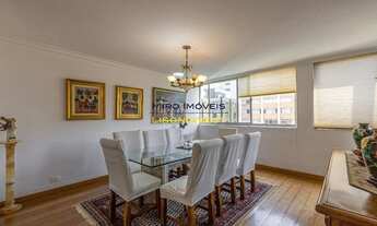 Imagem 4: SãO PAULO - Padrão - Cerqueira César