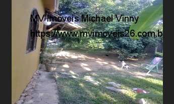 Imagem 2: SAQUAREMA - Chácara - PORTO DA ROÇA II (BACAXÁ