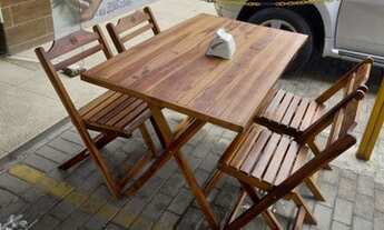 Imagem 7: Oportunidade,repasse de Restaurante completo