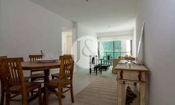 Imagem 1: RIO DE JANEIRO - Apartamento Padrão - Botafogo