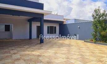 Imagem 5: Casa com 2 dormitórios à venda, 120 m² por R$ 480.000,00 - De Lorenzi - Boituva/SP