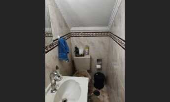 Imagem 5: Excelente Sobrado Bairro Assunção