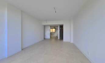 Imagem 7: Rio By Yoo - FLAMENGO