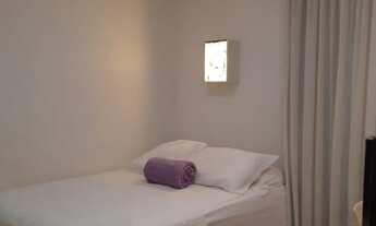 Imagem 6: Apartamento para venda 3 quartos em caminho das arvores, salvador, bahia