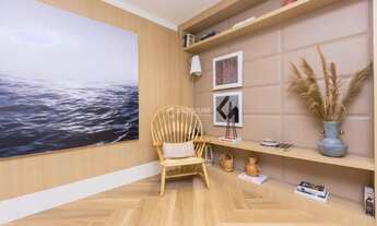 Imagem 6: Rio de Janeiro - Apartamento Padrão - Barra da Tijuca