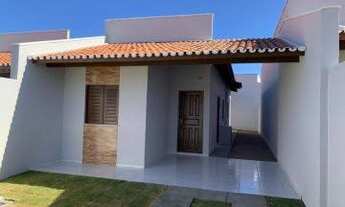 Imagem: DI Casa em Joinville