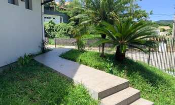 Imagem 3: Kitnet mobiliada próxima à UFSC