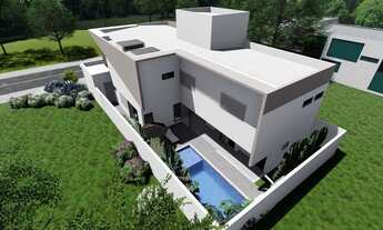 Imagem 3: Casa para venda com 440 metros quadrados