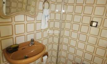 Imagem 2: Apartamento Mobiliado com 2 suítes e 3 Vagas. Ótima localização