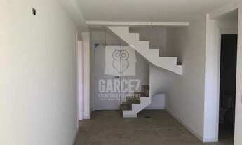 Imagem 3: Rio de Janeiro - Apartamento Padrão - Recreio dos Bandeirantes