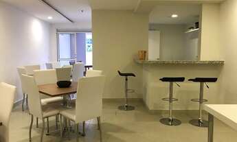 Imagem 4: Apartamento para venda tem 60 metros quadrados com 2 quartos em Olaria - Rio de Janeiro