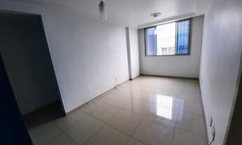 Imagem 3: Apartamento à venda