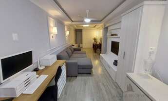 Imagem 3: Apartamento Padrão para Venda em Centro Balneário Camboriú-SC - 352