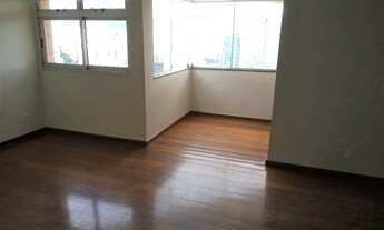 Imagem 2: Venda - APARTAMENTO - SANTO AGOSTINHO Belo Horizonte MG