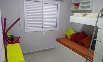 Imagem 3: CASA PARA VENDA EM JUQUEHY EM CONDOMÍNIO FECHADO