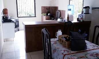 Imagem 6: SÍTIO 3 MIL METROS COM CASA COLONIAL, PISCINA E ÁGUA NO TERRENO