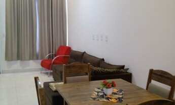 Imagem 6: à venda 3 quartos Jardim Park Real Indaiatuba