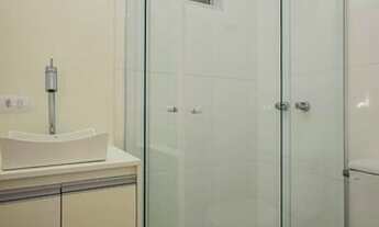 Imagem 6: Apartamento 2 dormitórios para Venda em São Paulo, Jardim Ampliação, 2 dormitórios, 2 suít