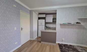 Imagem 3: Venda Apartamento com 2 dormitórios