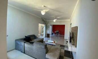 Imagem 6: Casa com 3 dorms, Nova Três Lagoas, Três Lagoas - R$ 650 mil, Cod: 680