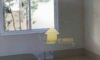 Imagem 5: Sobrado florais do Valle aceito proposta