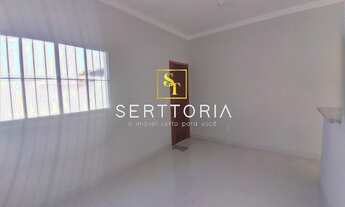 Imagem 2: Casa com 3 dormitórios no interlagos a venda em hortolandia