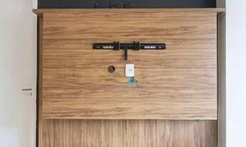 Imagem 7: Oportunidade Pronto