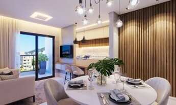 Imagem 6: Apartamento praia de Gravata em navegantes SC