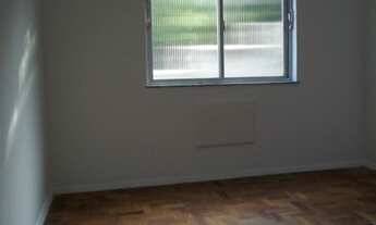 Imagem 3: RIO DE JANEIRO - Apartamento Padrão - LINS DE VASCONCELOS