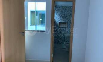 Imagem 7: Goiânia - Casa Padrão - Jardim Atlântico