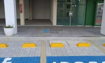 Imagem 7: Ponto para alugar, 17 m² por R$ 1.200,00/mês - Jardim Iracema - Fortaleza/CE