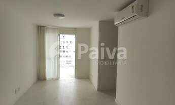 Imagem 1: Recreio dos Bandeirantes