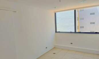 Imagem 4: Sala comercial a venda - Rua Voluntários da Pátria - Bairro: Santana - Código: 335141