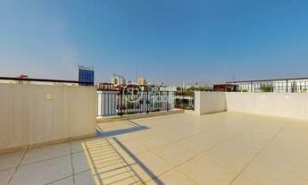 Imagem 5: SãO PAULO - Padrão - Saúde