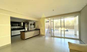 Imagem 3: CONDOMÍNIO RESIDENCIAL SUNSET