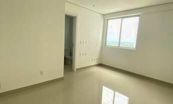 Imagem 6: Apartamento para venda La Madeleine residence